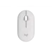 Мышь/ Logitech Wireless Mouse Pebble 2 M350S TONAL WHITE