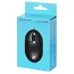 Мышь Oklick 105S черный оптическая 800dpi USB для ноутбука 3but (400941) Мышь Oklick 105S черный оптическая 800dpi USB для ноутбука 3but (400941)