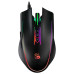 Мышь A4Tech Bloody P81s черный оптическая 8000dpi USB 8but (P81S CURVE ACTIVATED) Мышь A4Tech Bloody P81s черный оптическая 8000dpi USB 8but (P81S CURVE ACTIVATED)