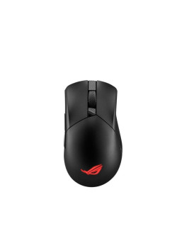 Мышь ASUS P711 ROG GIII WL AIMPOINT/BLK/ ASUS P711 ROG GIII WL AIMPOINT/BLK