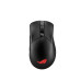 Мышь ASUS P711 ROG GIII WL AIMPOINT/BLK/ ASUS P711 ROG GIII WL AIMPOINT/BLK Мышь ASUS P711 ROG GIII WL AIMPOINT/BLK/ ASUS P711 ROG GIII WL AIMPOINT/BLK