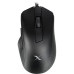 Мышь A4Tech Bloody X5 Pro черный оптическая 16000dpi USB 9but Мышь A4Tech Bloody X5 Pro черный оптическая 16000dpi USB 9but