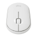 Мышь Logitech Pebble Bluetooth wireless M350 Off White Мышь Logitech Pebble Bluetooth wireless M350 Off White