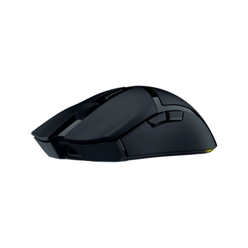 Игровая мышь Razer Cobra HyperSpeed/ Razer Razer Cobra HyperSpeed Mouse