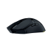 Игровая мышь Razer Cobra HyperSpeed/ Razer Razer Cobra HyperSpeed Mouse Игровая мышь Razer Cobra HyperSpeed/ Razer Razer Cobra HyperSpeed Mouse