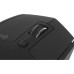Мышь Logitech MX Master 2S черный оптическая 4000dpi беспров. BT/Radio USB 7but (910-007223) Мышь Logitech MX Master 2S черный оптическая 4000dpi беспров. BT/Radio USB 7but (910-007223)