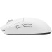 Мышь Logitech G Pro X Superlight 2 белый оптическая 32000dpi беспров. USB 4but (910-006642) Мышь Logitech G Pro X Superlight 2 белый оптическая 32000dpi беспров. USB 4but (910-006642)
