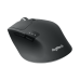 Мышь Logitech Wireless Mouse M720 Triathlon Мышь Logitech Wireless Mouse M720 Triathlon