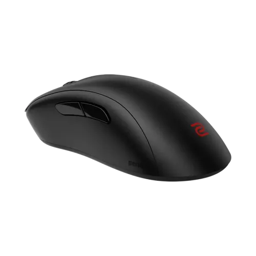 Мышь/ ZOWIE MOUSE GAMING GEAR EC2-CW BLACK