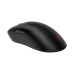 Мышь/ ZOWIE MOUSE GAMING GEAR EC2-CW BLACK