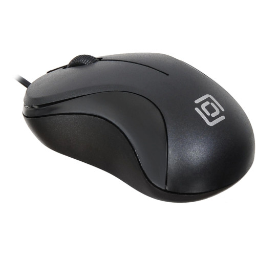 Мышь Oklick 115S черный оптическая 1200dpi USB для ноутбука 3but (711636) Мышь Oklick 115S черный оптическая 1200dpi USB для ноутбука 3but (711636)