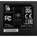 Мышь A4Tech Bloody J95s черный оптическая 8000dpi USB 9but (J95S STONE BLACK ACTIVATED) Мышь A4Tech Bloody J95s черный оптическая 8000dpi USB 9but (J95S STONE BLACK ACTIVATED)