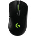 Мышь G703 LIGHTSPEEDWireless Gaming Mouse Мышь G703 LIGHTSPEEDWireless Gaming Mouse