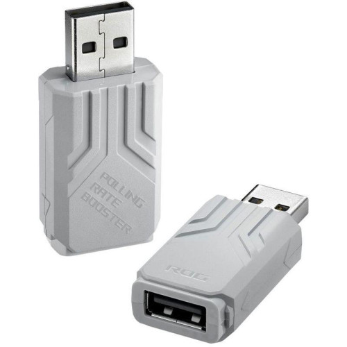 Мышь ASUS P714 ROG KERIS II WL ACE/WHT/ ASUS P714 ROG KERIS II WL ACE/WHT Мышь ASUS P714 ROG KERIS II WL ACE/WHT/ ASUS P714 ROG KERIS II WL ACE/WHT