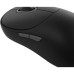Мышь Xiaomi Wireless Mouse 3 черный оптическая 1200dpi silent беспров. BT/Radio USB для ноутбука 4but (BHR8913GL) Мышь Xiaomi Wireless Mouse 3 черный оптическая 1200dpi silent беспров. BT/Radio USB для ноутбука 4but (BHR8913GL)