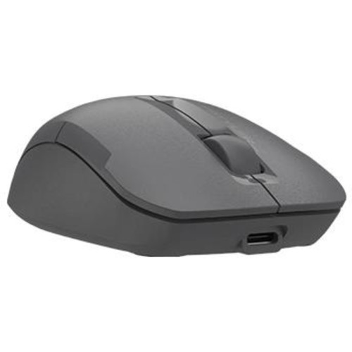 Мышь A4Tech Fstyler FG15CS Air2 серый оптическая 1200dpi silent беспров. USB для ноутбука 3but Мышь A4Tech Fstyler FG15CS Air2 серый оптическая 1200dpi silent беспров. USB для ноутбука 3but