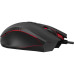 Мышь A4Tech Bloody ES7 черный оптическая 6000dpi USB 8but (ES7 STONE BLACK)
