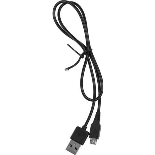 Мышь A4Tech Bloody R80 Plus Skull черный/рисунок оптическая 5000dpi беспров. USB 7but (R80 PLUS (SKULL))