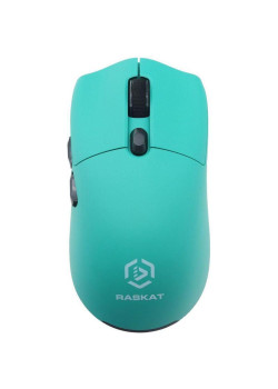 Мышь Raskat MG006TR