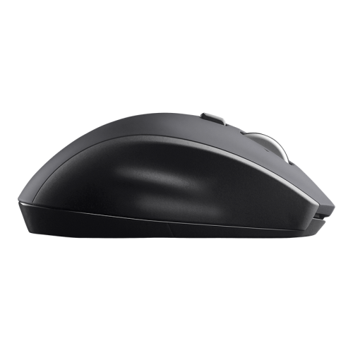 Мышь/ Logitech Wireless Mouse M705 Silver