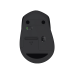 Мышь Logitech Wireless Mouse M330 SILENT PLUS,BLACK Мышь Logitech Wireless Mouse M330 SILENT PLUS,BLACK