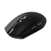 Мышь Logitech Mouse G304 Lightspeed  Wireless Gaming Black