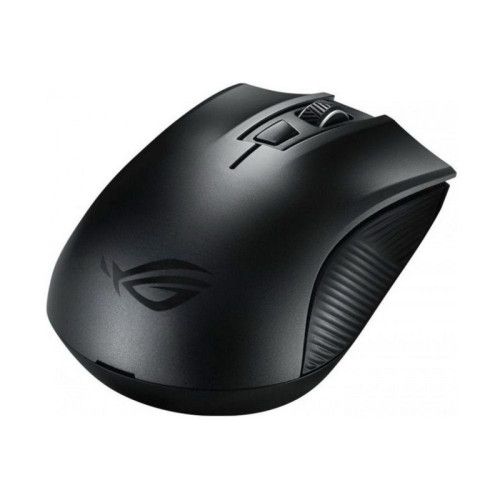Мышь/ Мышь ASUS P508 ROG STRIX CARRY