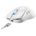 Мышь ASUS P714 ROG KERIS II WL ACE/WHT/ ASUS P714 ROG KERIS II WL ACE/WHT