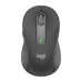 Мышь LOGITECH WRL SIGNATURE M650 GRAPHITE 910-006390