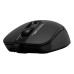Мышь A4Tech Fstyler FM12 черный оптическая 1200dpi USB 3but (FM12 BLACK) Мышь A4Tech Fstyler FM12 черный оптическая 1200dpi USB 3but (FM12 BLACK)