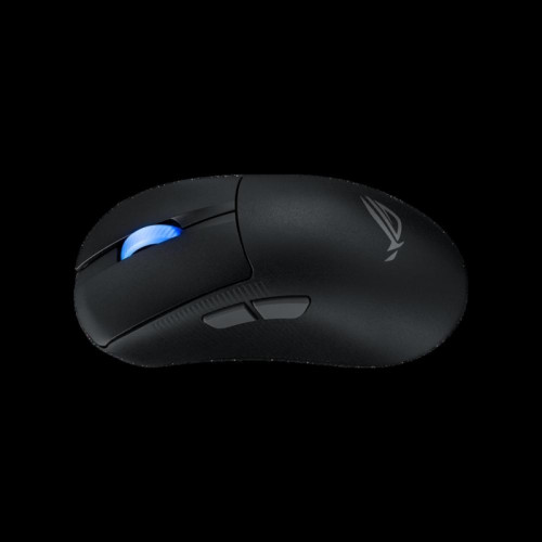 Мышь ASUS P714 ROG KERIS II WL ACE/BLK/ ASUS P714 ROG KERIS II WL ACE/BLK Мышь ASUS P714 ROG KERIS II WL ACE/BLK/ ASUS P714 ROG KERIS II WL ACE/BLK