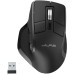 Беспроводная мышь Jlab Epic Mouse c функцией подзарядки, Link USB- A