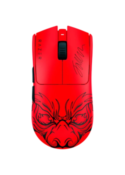Игровая мышь Razer Viper V3 Pro Gaming Mouse - Faker Ed./ Razer Viper V3 Pro Faker Ed. Gaming Mouse
