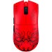 Игровая мышь Razer Viper V3 Pro Gaming Mouse - Faker Ed./ Razer Viper V3 Pro Faker Ed. Gaming Mouse
