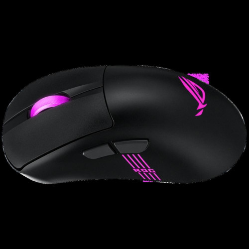 Мышь ASUS P722 ROG KERIS II ORIGIN/BLK/ ASUS P722 ROG KERIS II ORIGIN/BLK