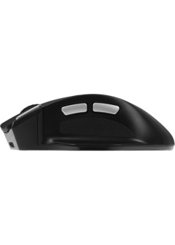 Мышь DEFENDER USB OPTICAL WRL KNIGHT GM-885 BLACK 52885