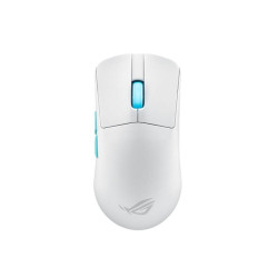 Мышь P713 ROG HARPE ACE AIM LAB EDITION/WHT/ ASUS P713 ROG HARPE ACE AIM LAB EDITION/WHT