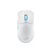 Мышь P713 ROG HARPE ACE AIM LAB EDITION/WHT/ ASUS P713 ROG HARPE ACE AIM LAB EDITION/WHT Мышь P713 ROG HARPE ACE AIM LAB EDITION/WHT/ ASUS P713 ROG HARPE ACE AIM LAB EDITION/WHT