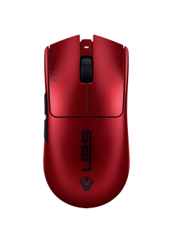 Игровая мышь Razer Viper V3 Pro - Sentinels Ed./ Razer Viper V3 Pro - Sentinels Ed. Mouse
