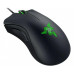 Мышь Razer DeathAdder Essential Ergonomic Wired черный Мышь Razer DeathAdder Essential Ergonomic Wired черный