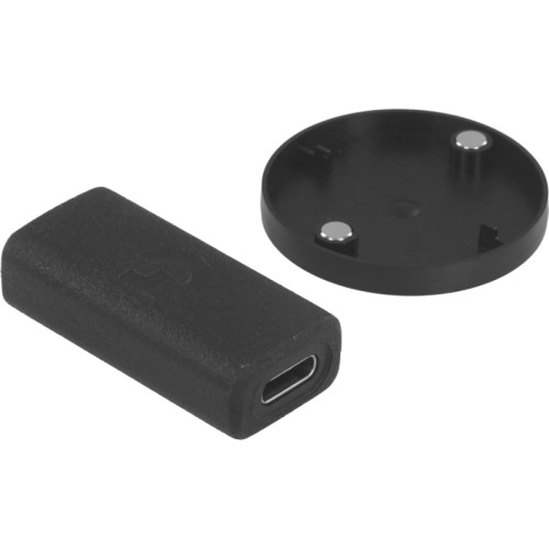 Мышь/ Logitech Mouse G Pro X2 Superstrike,  Wireless Gaming  Lunar Eclipse Retail