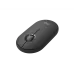 Мышь/ Logitech Wireless Mouse Pebble 2 M350S TONAL GRAPHITE