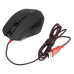 Мышь A4Tech Bloody V8 черный оптическая 3200dpi USB3.0 8but
