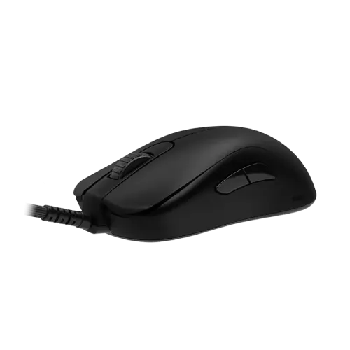 Мышь/ ZOWIE MOUSE GAMING GEAR S2-C BLACK