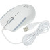 Мышь Oklick 245M белый оптическая 1000dpi USB 3but (471480) Мышь Oklick 245M белый оптическая 1000dpi USB 3but (471480)