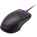 Мышь/ Cooler Master Mouse MM310/Wired/Black Matte