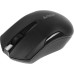 Мышь A4Tech V-Track G3-200NS черный оптическая 1200dpi беспров. USB 3but Мышь A4Tech V-Track G3-200NS черный оптическая 1200dpi беспров. USB 3but