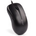 Мышь A4Tech OP-560NUS черный оптическая 1200dpi silent USB 2but Мышь A4Tech OP-560NUS черный оптическая 1200dpi silent USB 2but