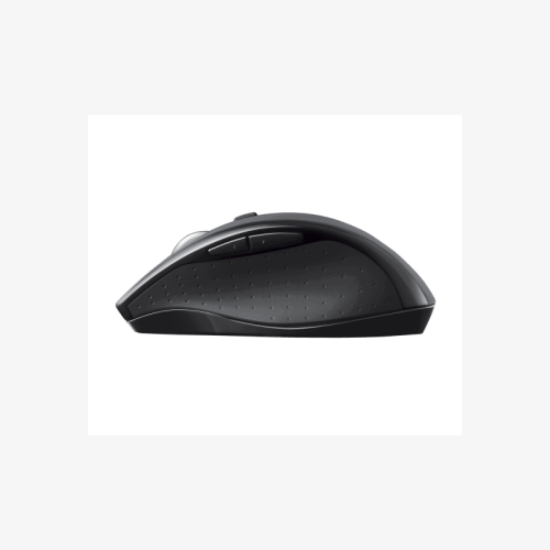 Мышь/ Logitech Wireless Mouse M705 Silver