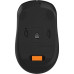 Мышь A4Tech Fstyler FB10CS черный оптическая 2000dpi silent беспров. BT/Radio USB 4but (FB10CS USB STONE BLACK)
